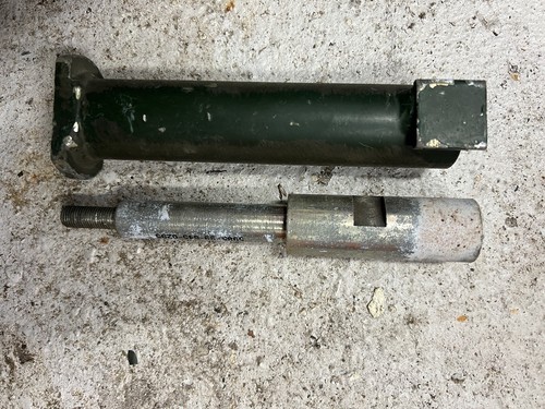 Mod clansman side - mod,