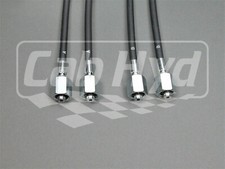 1997-2006 Jaguar XK8/XKR