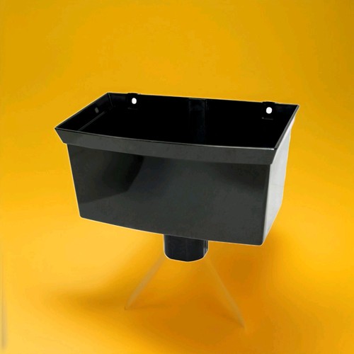 Rhs1b floplast universal - ,