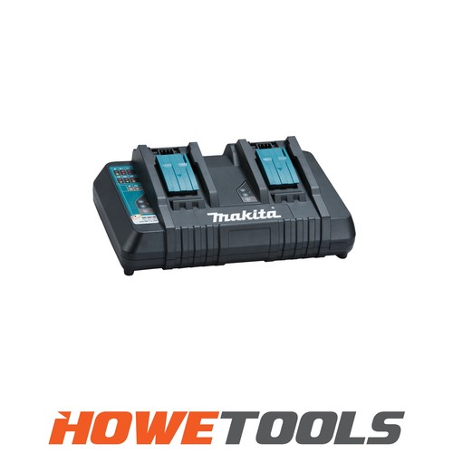 Makita dc18rd 240v 18v - dc18rd, &