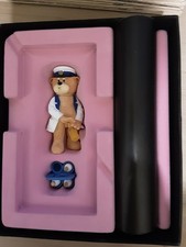 Bad Taste Bears Official
