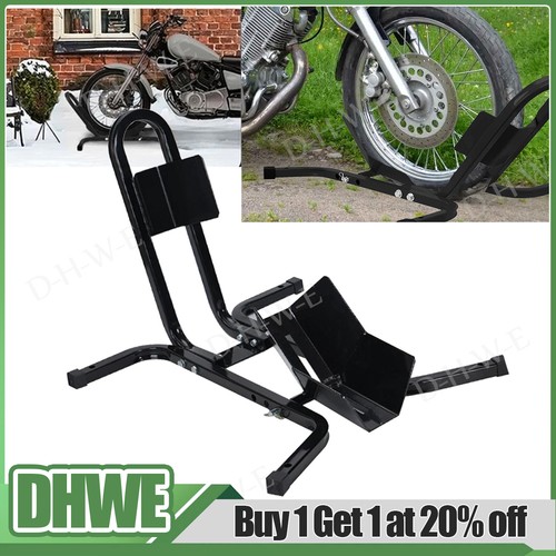 Motorcycle motorbike front - motorbike,