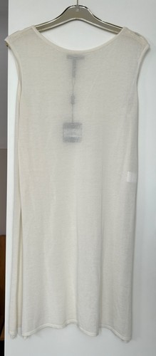 Sarah pacini brand new - sarah, ivory
