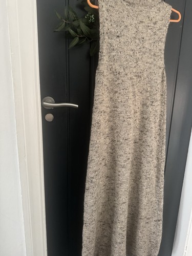 Zara maxi cardigan and - zara,