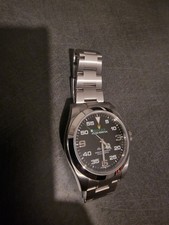Rolex Air-King 116900