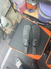 Egg Pram Multi Car Seat