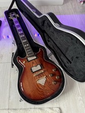 Ibanez AR720 Artcore Electric