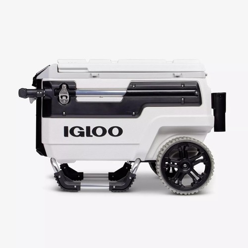 Igloo trailmate marine heavy - trailmate,