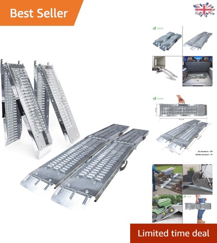 Heavy duty 160cm folding - heavy,