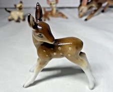 Vintage Cortendorf Early