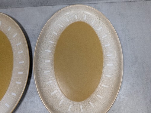 Vintage denby ode - 2,
