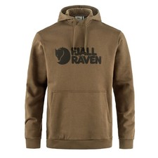 BRAND NEW - Fjallraven Logo