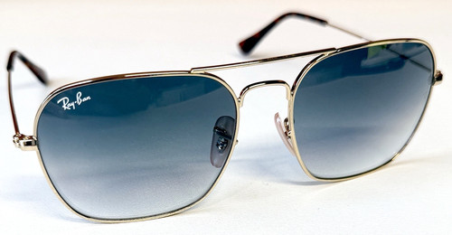 Ray ban designer - designer, sunglasses