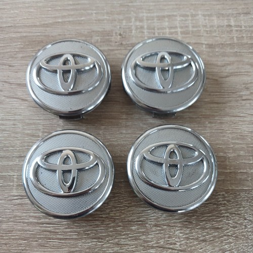 Genuine toyota auris - auris, yaris