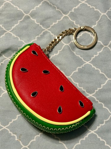Kate spade new - kate, slice