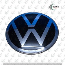 FOR VW POLO 2021-ON CENTRE