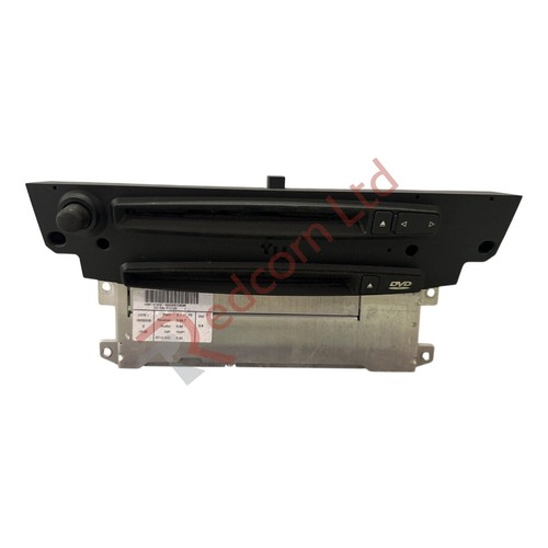 Bmw series e64 e63 2004 - 6, e64/e63