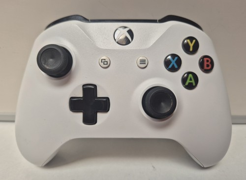 Official microsoft xbox one - xbox,