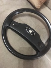 JAGUAR XJS 1987 5.3 LEATHER