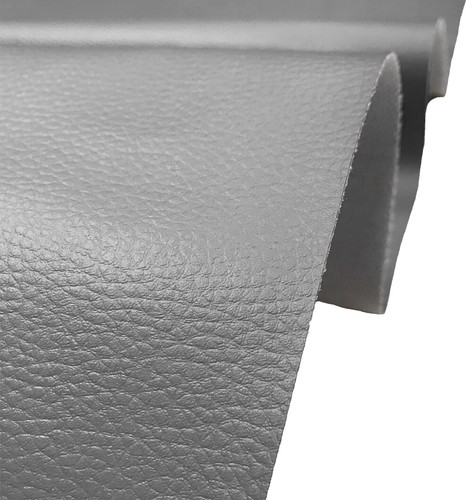 Faux leather fabric soft - fabric,