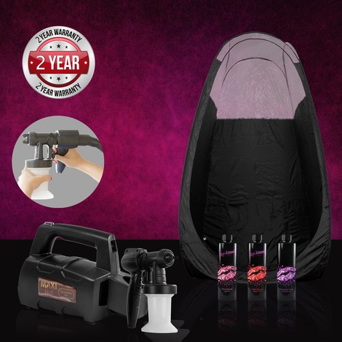 Maximist spraymate tnt - maximist,