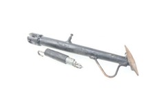 SIDE STAND - APRILIA ATLANTIC