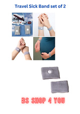 2X ANTI NAUSEA MORNING