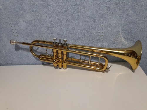 Phil parker series student - 1,