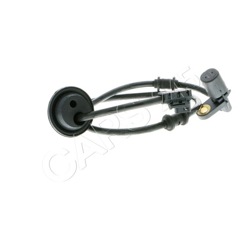 Abs wheel speed - speed, sensor