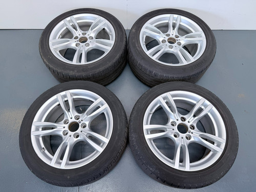 Bmw f30 f31 - f31, f36