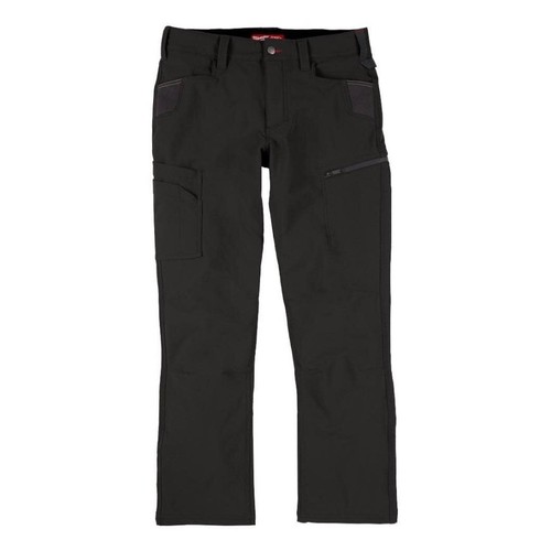 Milwaukee freeflex tech pants - freeflex,