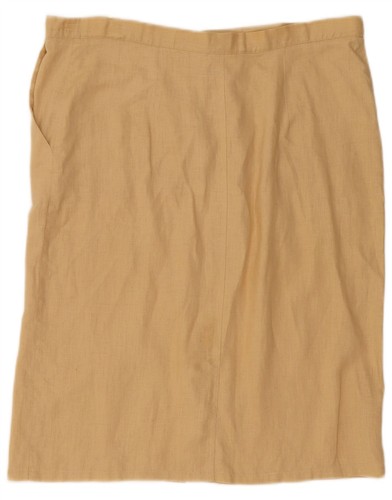 Elena miro womens - elena,