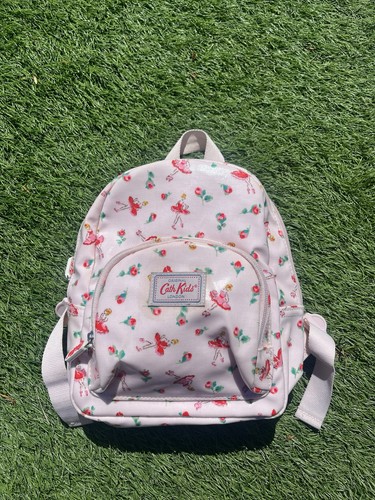 Cath kidston - cath, kids’