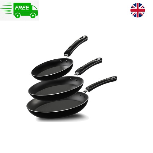 Professional piece frying - professional,