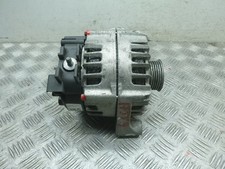 2008 BMW 520 D E60 2.0 DIESEL SALOON ALTERNATOR 7802619