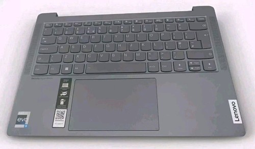 Lenovo yoga slim 14irh8 - yoga,