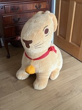 Hop into a rare Lindt Gold