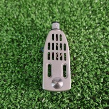 Vintage Pioneer PL-12D