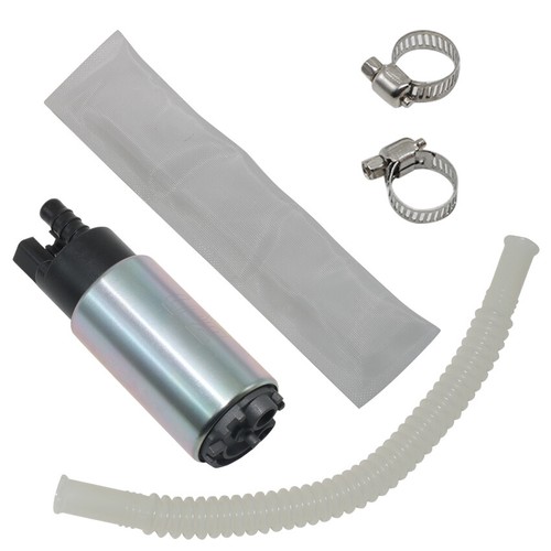 For bmw fuel - pump, k1300gt