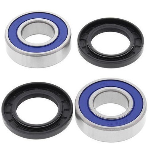 For suzuki 1000 front - tl,