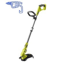 Ryobi ONE+ 25-30cm Grass Trimmer 18V OLT1832 Tool Only - DAMAGED BOX
