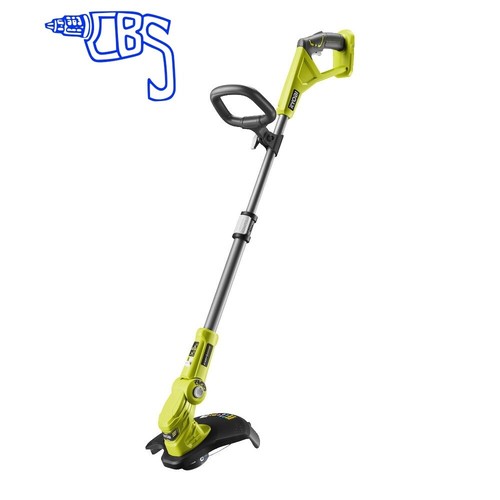 Ryobi one 30cm grass - ryobi, 25-30cm
