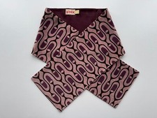 Ginka scarf by Neisha Crosland