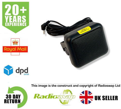 Tait topa 200 - topa-vk-200, external