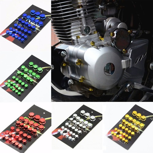 30x set motorcycle - 30x/set, parts