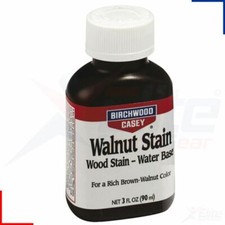 Birchwood Casey Gun Stock