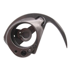 #6028 Shuttle Hook FIT FOR SINGER 17/18 18U 68-1 To 68-38 69-16 ADLER 48 CLASS