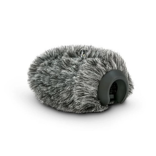 Rode deadcat vmp furry - deadcat, vmp+