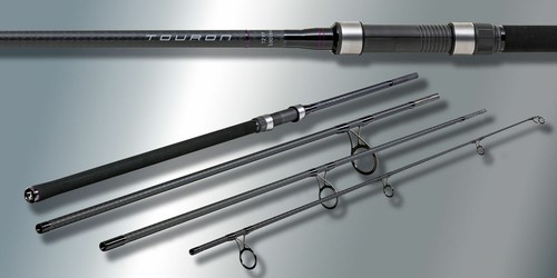 Sportex touron carp - sportex,