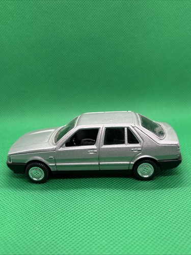 Polistil e2045 fiat croma - fiat,